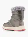 Bild 3 von Kappa Winterboots