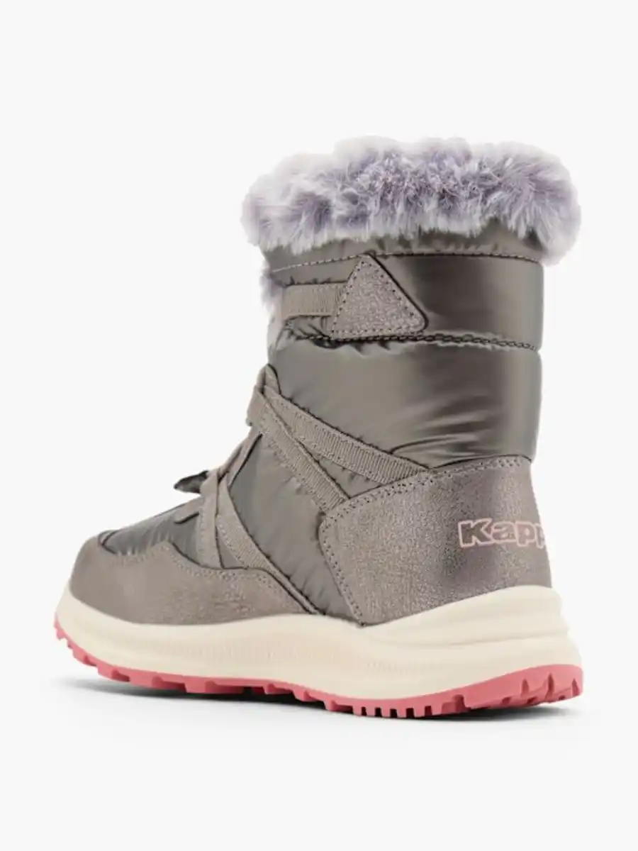 Bild 3 von Kappa Winterboots
