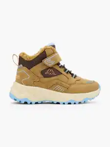 Kappa Winterboots