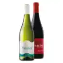 Bild 1 von Vina Sol Original oder Sangre de Toro