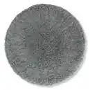 Bild 2 von Lifenaxx Ersatzpads 10 St. für LX-055