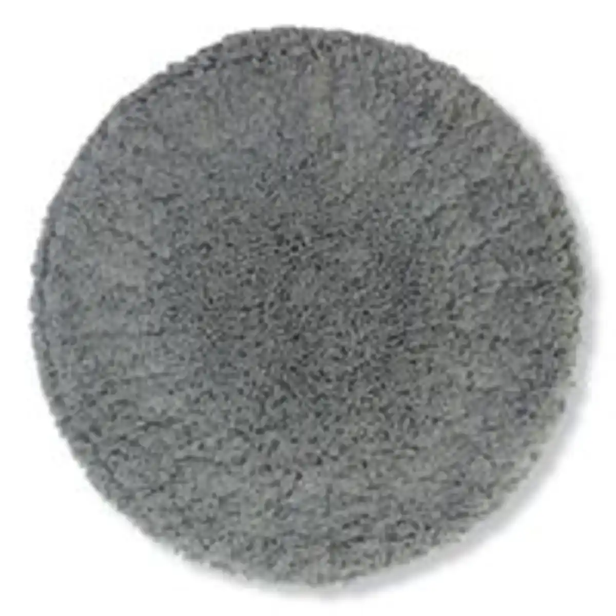 Bild 2 von Lifenaxx Ersatzpads 10 St. für LX-055