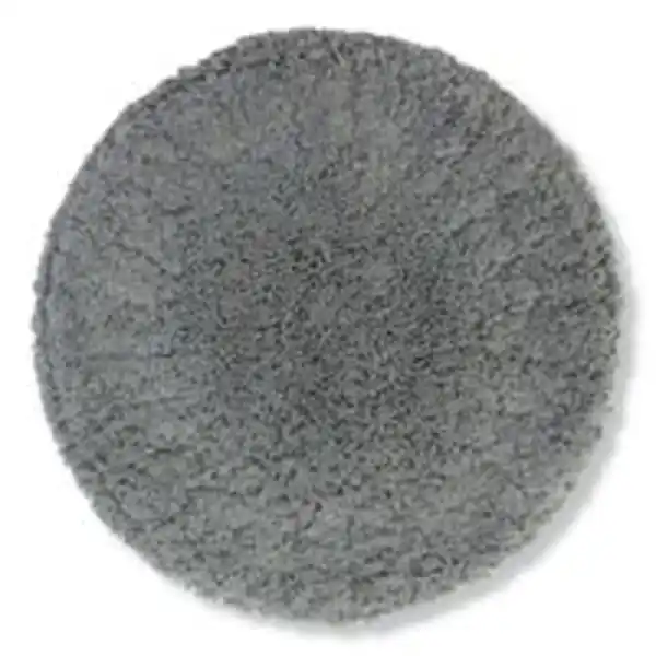 Bild 2 von Lifenaxx Ersatzpads 10 St. für LX-055