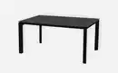 Bild 3 von MONDO - Esstisch Comedor
