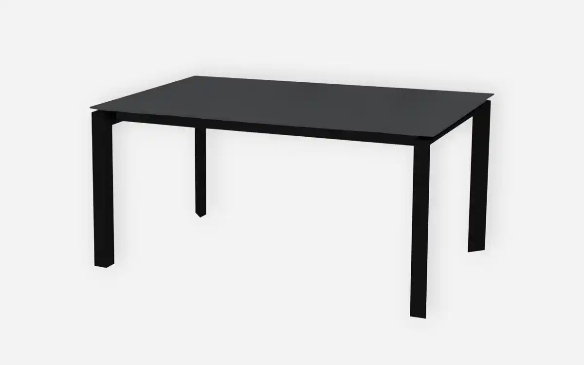 Bild 3 von MONDO - Esstisch Comedor