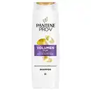 Bild 1 von PANTENE PRO-V Shampoo 500 ml, Volumen Pur