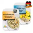 Bild 1 von MEAL QUiCK Fertiggericht