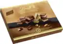 Bild 1 von Lindt Schicht-Nougat