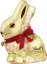 Bild 3 von Lindt Goldhase Blumen Edition