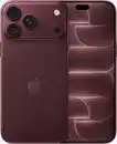 Bild 1 von iPhone 18 Pro Max (2TB) burgunder