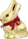 Bild 2 von Lindt Goldhase Blumen Edition