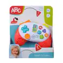 Bild 1 von ABC Game Controller