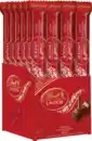 Bild 2 von Lindt Lindor Stick Milch