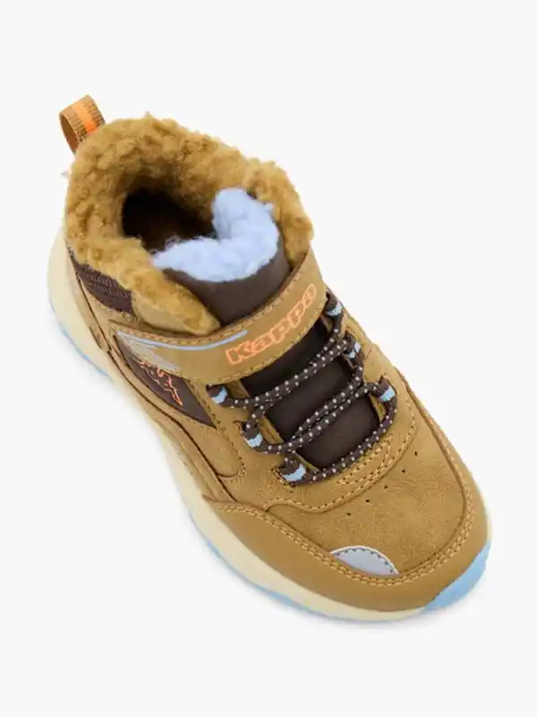 Bild 2 von Kappa Winterboots