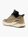 Bild 3 von Landrover Slip On Sneaker
