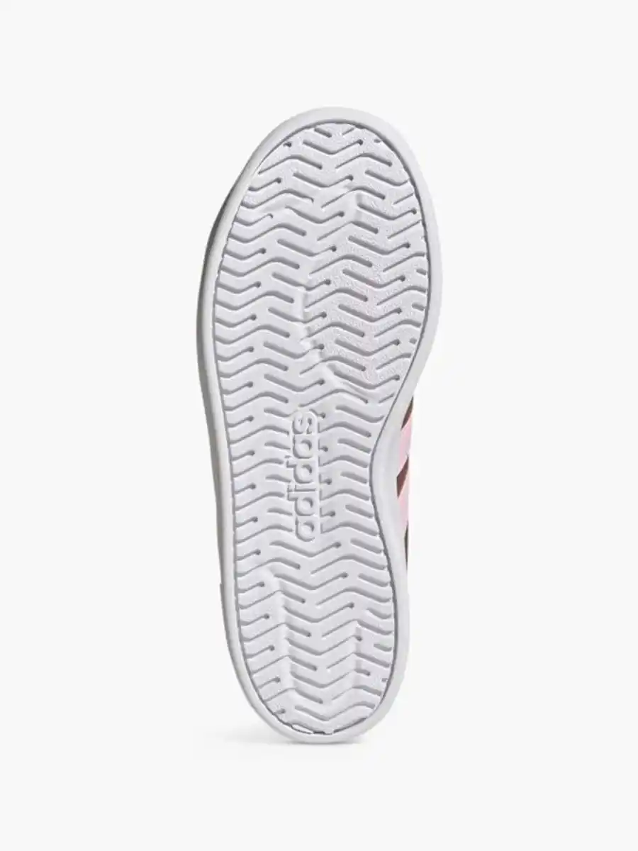 Bild 4 von adidas STREETTALK BOLD Sneaker
