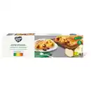 Bild 1 von MEINE KUCHENWELT Apfelstrudel 600 g