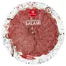 Bild 1 von WILTMANN Genießer Teller, Feinschmecker 80 g