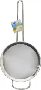 flink & sauber Küchensieb Durchmesser 18cm