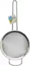 Bild 1 von flink & sauber Küchensieb Durchmesser 18cm