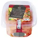 Bild 1 von WONNEMEYER Fleischsalat 200 g, Pikant