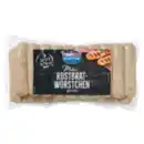 Bild 1 von Kupfer Mini Rostbratwurst gebrüht