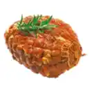 Bild 1 von Die Rostocker Hirschbraten mariniert