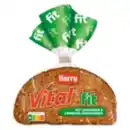Bild 1 von Harry Vital & Fit Brot
