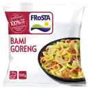 Bild 1 von FROSTA Fertiggerichte, Bami Goreng 500 g