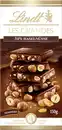 Bild 1 von Lindt Les Grandes Tafel Haselnuss Feinherb