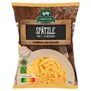 Bild 1 von LANDFREUDE Eierspätzle 500 g