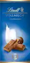 Bild 1 von Lindt Vollmilch