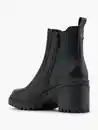 Bild 3 von s.Oliver Chelsea Boots