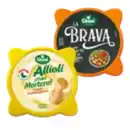 Bild 1 von Chovi Allioli