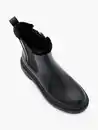 Bild 2 von ESPRIT Chelsea Boots