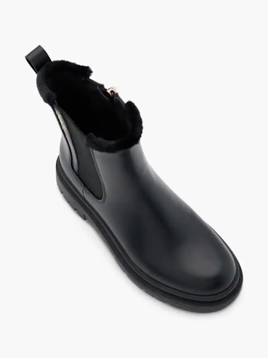 Bild 2 von ESPRIT Chelsea Boots