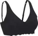 Bild 1 von IDEENWELT BH mit integrierten Cups Gr. XL