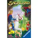 Bild 1 von Sagaland Mitbringspiel Ravensburger