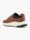 Bild 3 von s.Oliver Sneaker