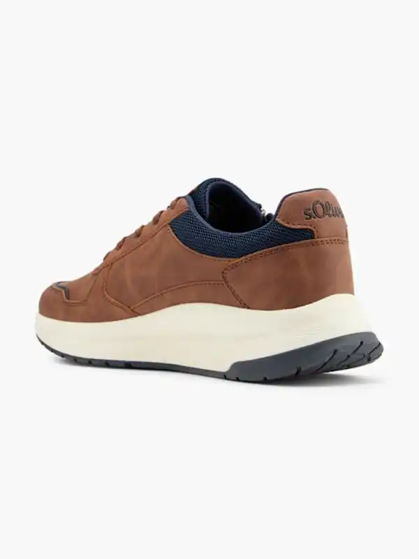 Bild 3 von s.Oliver Sneaker