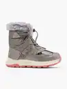Bild 1 von Kappa Winterboots