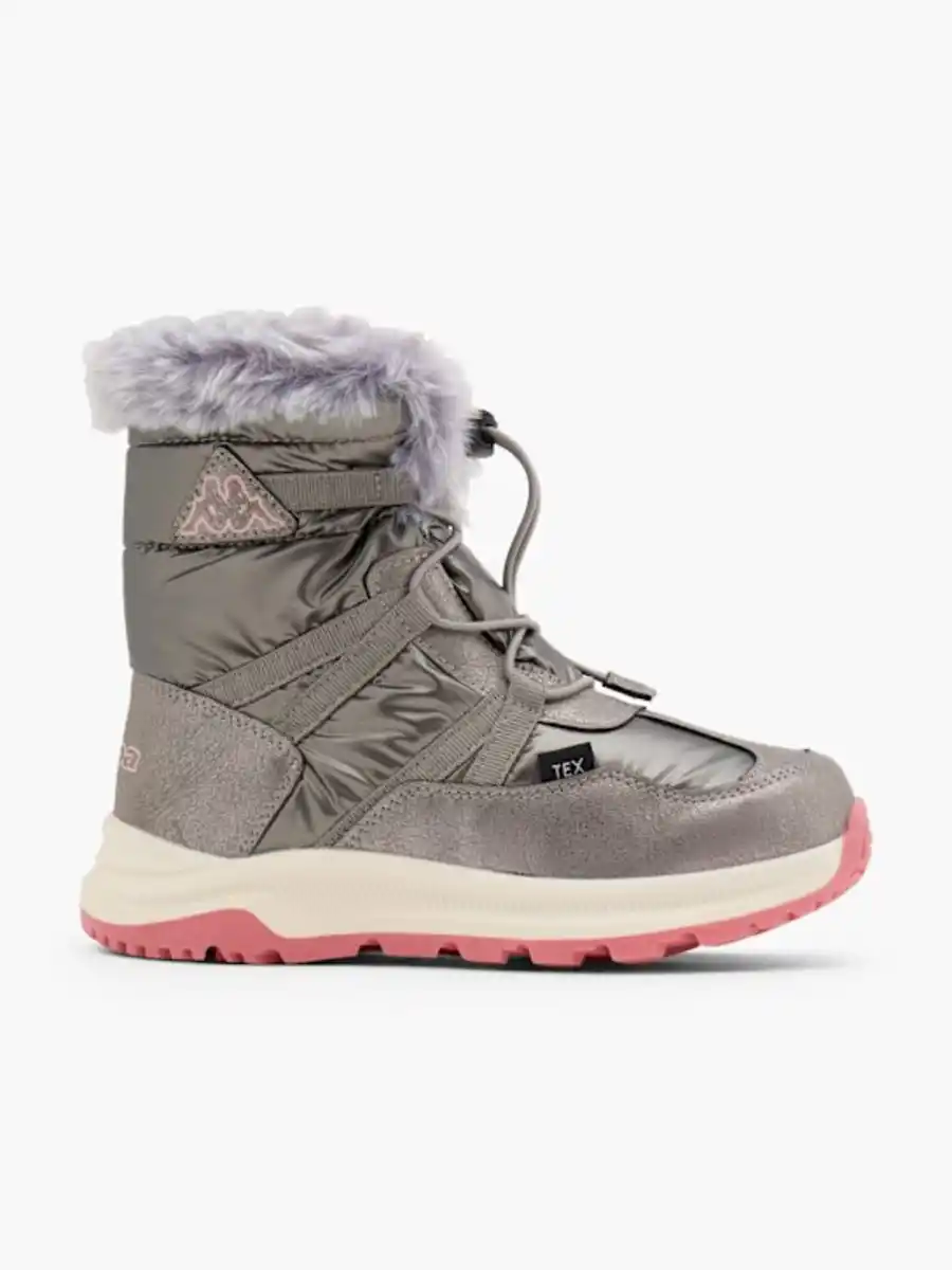 Bild 1 von Kappa Winterboots
