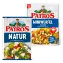 Bild 1 von Patros