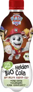 Pure&Fun PAW Patrol Bio Helden Cola