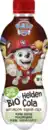 Bild 1 von Pure&Fun PAW Patrol Bio Helden Cola