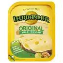 Bild 1 von Leerdammer, Original 140 g