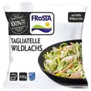 Bild 1 von FROSTA Fertiggerichte, Pasta Wildlachs 450 g