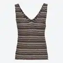 Bild 3 von Damen-Top im Ajour-Design