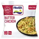 Bild 1 von FROSTA Fertiggerichte, Butter Chicken 500 g