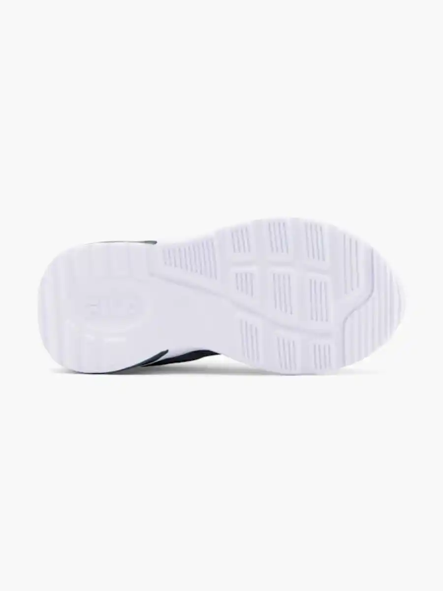 Bild 4 von FILA Sneaker